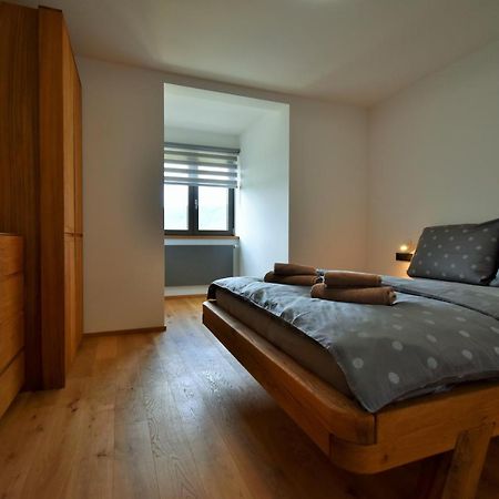 Apartments With Mountain Views Špindlerŭv Mlýn Kültér fotó