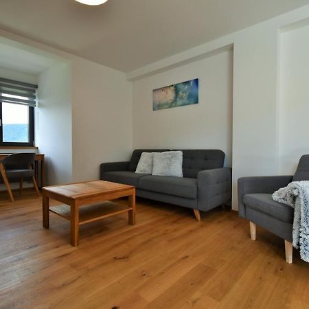 Apartments With Mountain Views Špindlerŭv Mlýn Kültér fotó